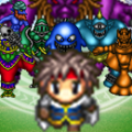 Level up׿İ v1.0.1