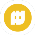醰׿֙Capp v2.0.3