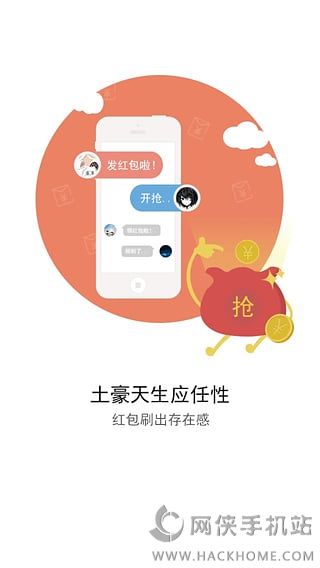 醰׿֙CappD1: