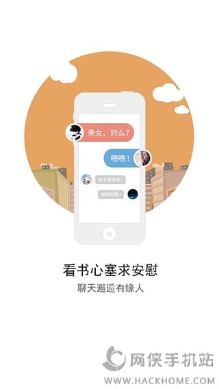 醰׿֙CappD2:
