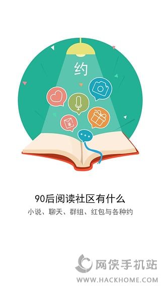醰׿֙CappD4: