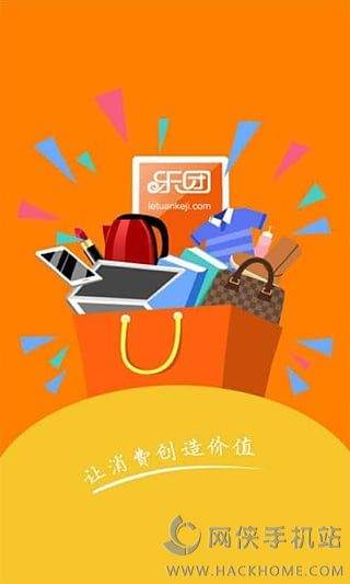 ׿appͼ2: