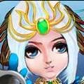 ؼι׿ v0.1