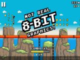 8BIT WATERSLIDEϷiOS v1.51