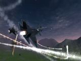 ǺսٷiOSֻ棨Jetstar Combat ) v1.0