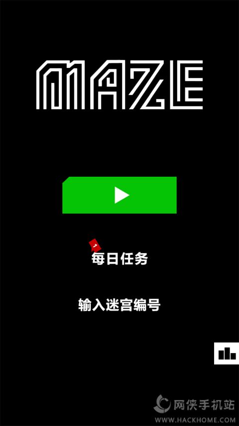 Ԍm[׿棨mazeD2: