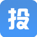 ΢Ͷذ׿app v2.2.2