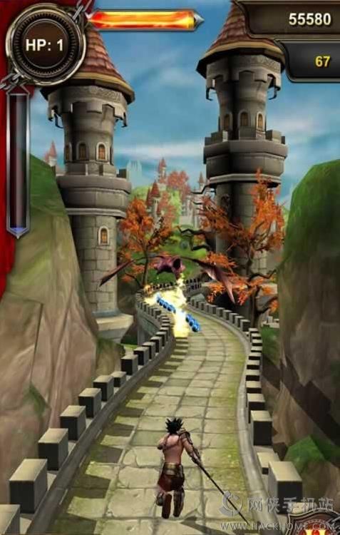 ޾֮ħʯϷٷ׿ͼ3: