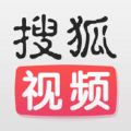 搜狐视频ipad版下载 v9.8.30