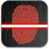 ذ׿app v1.5