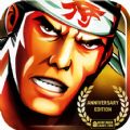 ʿ2iOS棨Samurai 2 Vengeance v1.1.3
