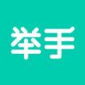 app׿ֻ v1.0.2