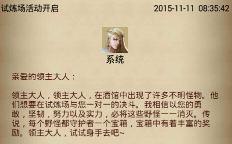 ķ淨