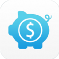 ѧƵiosapp v1.0