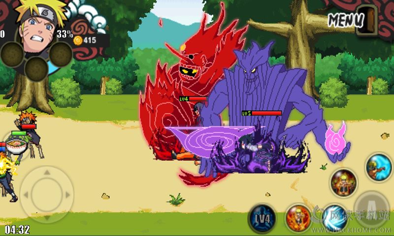ӰӛһӰ氲׿°D2: