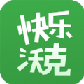 옷ֿiosapp v1.0