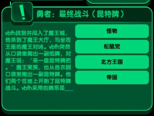 2015111134332381.jpg