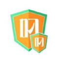 果然叼