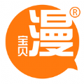 iosapp v1.0.0