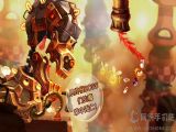 껪ιٷiOS v1.5.2