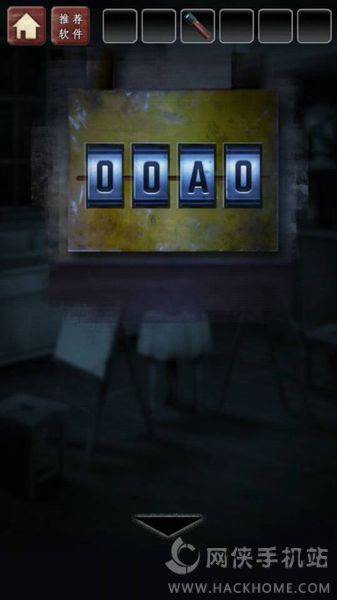 Уѳʾ׿ͼ1: