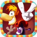 껪׿İ׿ v1.4.9