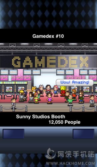 Ϸչȫ999׿棨Game Dev Storyͼ4: