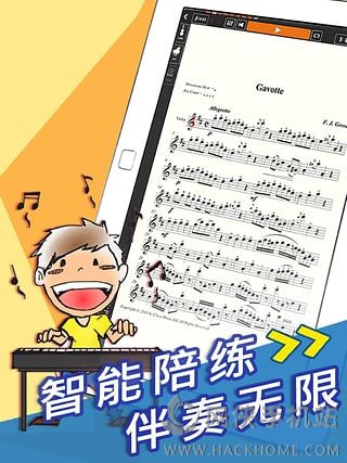 appֻiosͼ4: