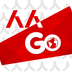 Goiosapp v1.0.2
