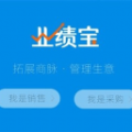 Iapp׿֙C v1.20.1