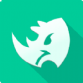 Ϭţذ׿app v1.0