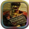 ĩʹ׿°׿ v1.0