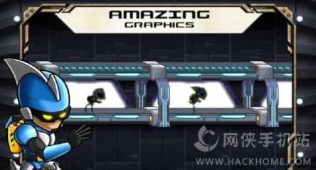 wΑٷ׿D2: