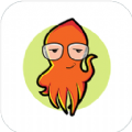ذ׿app v0.9.2