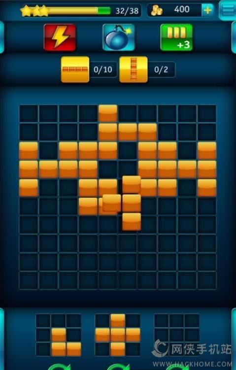 KՈD[ٷ׿D2: