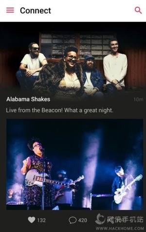 apple music iosD1