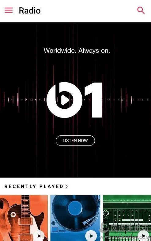 apple musicdЇ棨OD2: