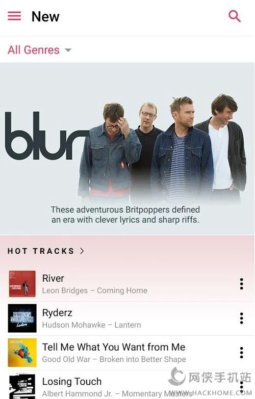 apple musicdЇ棨OD3: