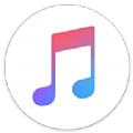 ƻأApple Music v3.7.2