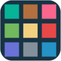 1010+Ϸ׿ v2.23