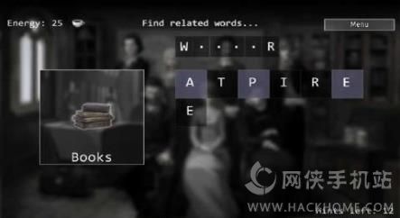 l(shu)惴Αٷ׿D2: