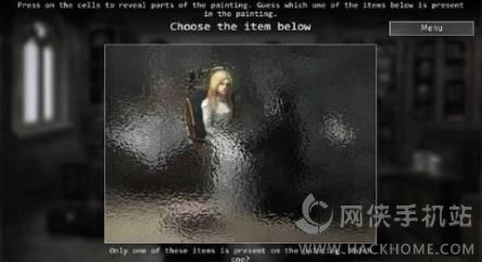 l(shu)惴Αٷ׿D3: