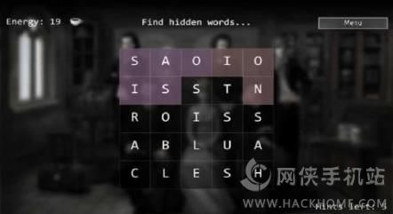 l(shu)惴Αٷ׿D4: