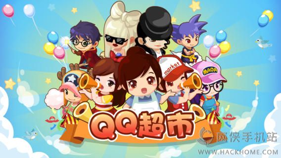 QQа׿֙CΙCD1: