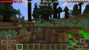ҵ0.14.0dOD1