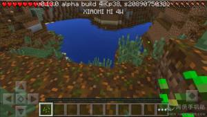 ҵ0.14.0dOD4