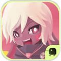 İ׿ v1.33