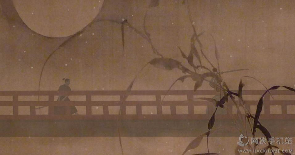 Ϲ°׿棨Kiai Resonance)ͼ3:
