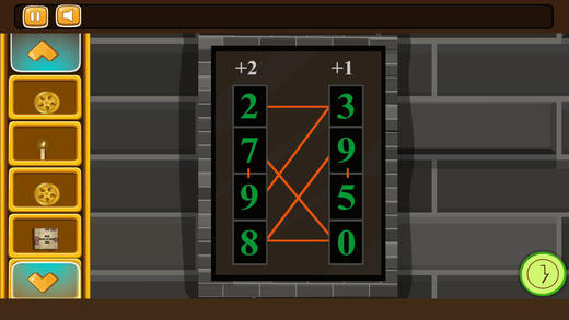 Խz2iosO[D2: