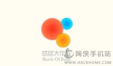 ս԰ô棿 iOS׿ģPCװ̳ͼƬ1